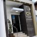 Clínica de Prótese e Implante (CPI) está de casa nova em Valente
