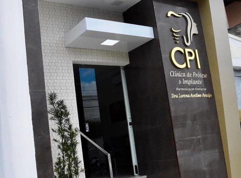 Clínica de Prótese e Implante (CPI) está de casa nova em Valente