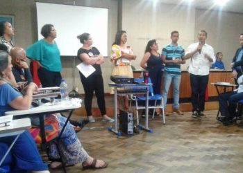 UNEB aprova curso de Agroecologia em Conceição do Coité