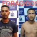 Dois detentos fogem da Delegacia de Retirolândia