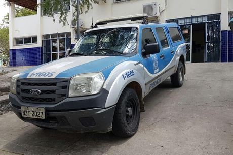 Homem usa WhatsApp para assediar criança de 10 anos e é preso pela Polícia Civil de Jacobina