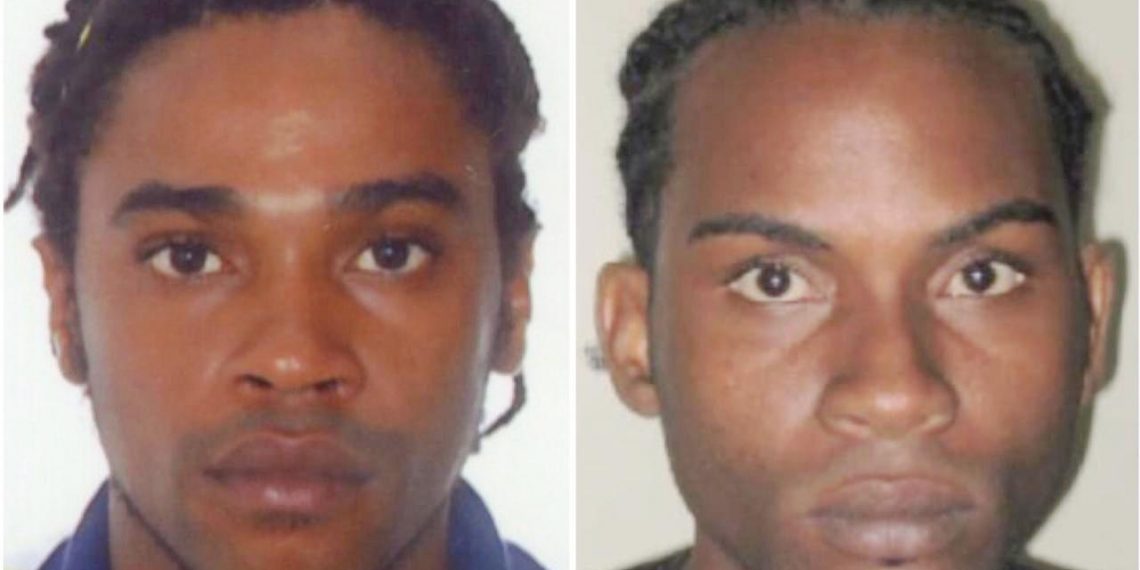 Líder de assaltantes de banco encontrado em Minas Gerais e termina morto em confronto com a Polícia