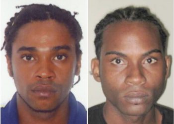 Líder de assaltantes de banco encontrado em Minas Gerais e termina morto em confronto com a Polícia