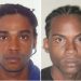 Líder de assaltantes de banco encontrado em Minas Gerais e termina morto em confronto com a Polícia