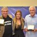 Serrinha – III Encontro Nacional de Parlamentares Municipalistas é encerrado com a presença dos senadores Otto Alencar e Angelo Coronel