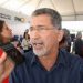 Ex-prefeito de Amargosa é condenado a 4 anos de prisão