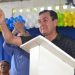 Santa Bárbara II – Fernando de Fabinho não descarta voltar a vida pública