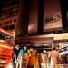 RJ – Ao todo,10 morreram em consequência de incêndio em hospital