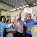 Santa Bárbara I – Candidato a prefeito que perdeu a eleição em 2016 deixa o PP e se filia ao PSD