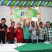Retirolândia – Prefeito Vonte do Merim deixa o PSC e se filia no PSD