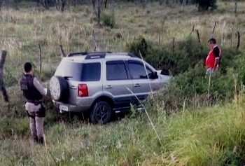 Homem morre em colisão envolvendo moto e carro na BA 417