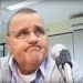 Geddel conclui curso de eletricista na Papuda, como forma de reduzir pena
