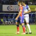 Com gols de Élber e Nino Paraíba, Bahia vence o Avaí e chega ao G6