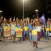 Trabalhadores de Correios decidem pelo fim da greve e mantém estado de greve