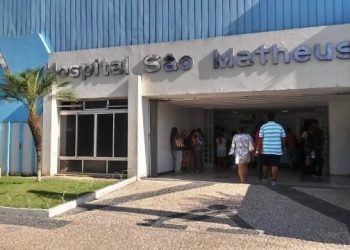 Delegado morre após ser baleado em tentativa de assalto em Feira de Santana