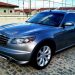 Oportunidade: Infiniti super conservado à venda em Coité