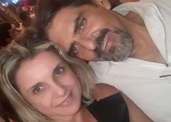Advogado suspeito de matar empresária no Ceará pagou velório com cartão da vítima, diz empresa que fez funeral