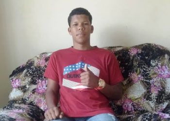 Homens invadem casa, matam jovem e fere outros dois em Itiúba