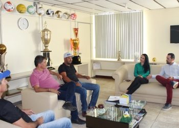 Intermunicipal – Duelos entre Coité  e Retirolândia e Valente x São Domingos acontecerão às 10h