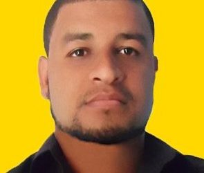A antecipação de 2022 – Mailson Ramos