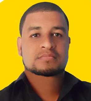 A antecipação de 2022 – Mailson Ramos