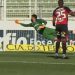 Vitória vacila no fim contra o Bragantino e sofre dois gols em dois minutos