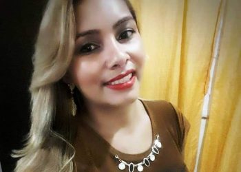 Serrinha – Mulher é encontrada morta com sinais de violência dentro de casa