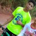 Jovem de 15 anos passa mal e morre durante passeio ciclistico