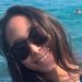 Garota de 14 anos morre após celular explodir no travesseiro
