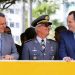Nelson Leal participa do 7 de Setembro e espera “o Brasil pacificado no Bicentenário da Independência, em 2022”