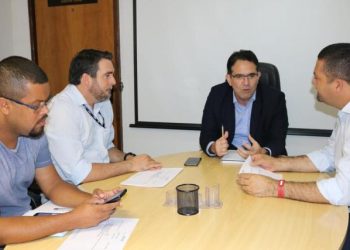 Deputado Osni pede ao Detran esclarecimentos sobre atrasos de CRLV