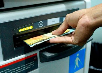 Policiais receberão R$ 40 milhões por redução de mortes no semestre