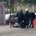 RJ – PM é morto ao tentar prender assaltantes em Benfica; é o 44º este ano