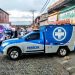 Feira: mulher é assassinada após presenciar homicídio dentro de bar