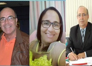 Saiba como surgiu o Dia dos Evangélicos em Coité e na Bahia