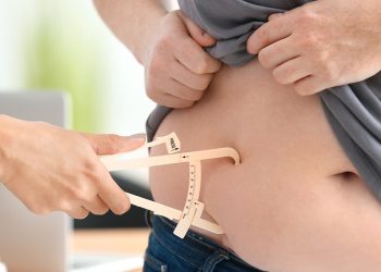 Número de cirurgias bariátricas aumenta 84,73% em sete anos