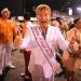 SP – Morre o cantor Roberto Leal, aos 67 anos