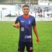 Jogador da seleção de Campo Formoso morre em Piritiba após sofrer mau súbito