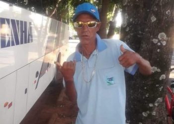 SP – Servidor público finge assalto em bar e acaba morto por PM à paisana