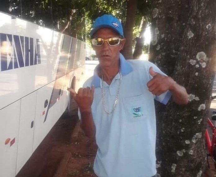 SP – Servidor público finge assalto em bar e acaba morto por PM à paisana