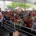Governador Rui Costa visita Retirolândia e entrega obras que supera R$ 2 milhões em investimentos
