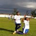 Intermunicipal – Santaluz goleia Tucano fora de casa e garante classificação antecipada para segunda fase. Veja todos resultados da 5ª rodada
