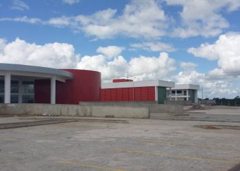 IF Baiano abre inscrições para 3.625 vagas em cursos técnicos, incluindo Serrinha