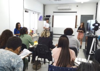 Honra: Calila Notícias ganha destaque em TCC feito por estudantes de Comunicação Social