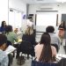 Honra: Calila Notícias ganha destaque em TCC feito por estudantes de Comunicação Social