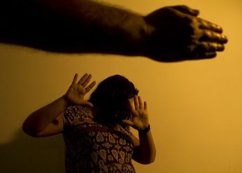 Estupro bate recorde e maioria das vítimas são meninas de até 13 anos