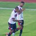 Em jogos de 6 pontos, Vitória derrota o Vila Nova em Goiânia e se distancia do Z4