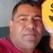 Homem é morto e outros dois ficam feridos após criminosos invadirem sítio
