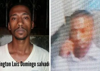 DRFRV e Operação Apolo localizam envolvido em morte de PM