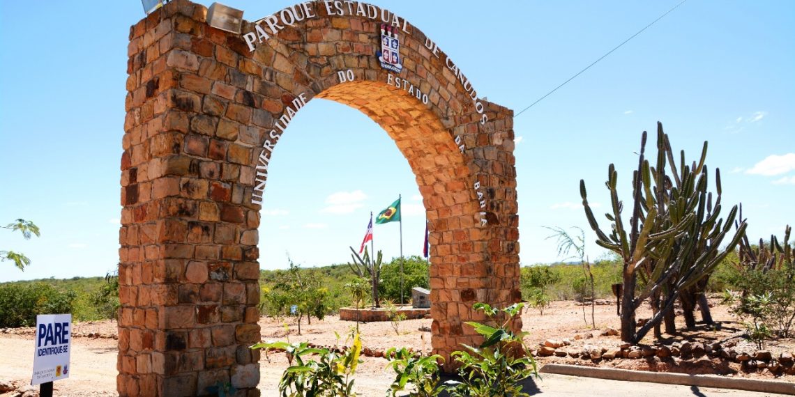 I Feira Literária de Canudos acontece em novembro e exalta memória da histórica cidade